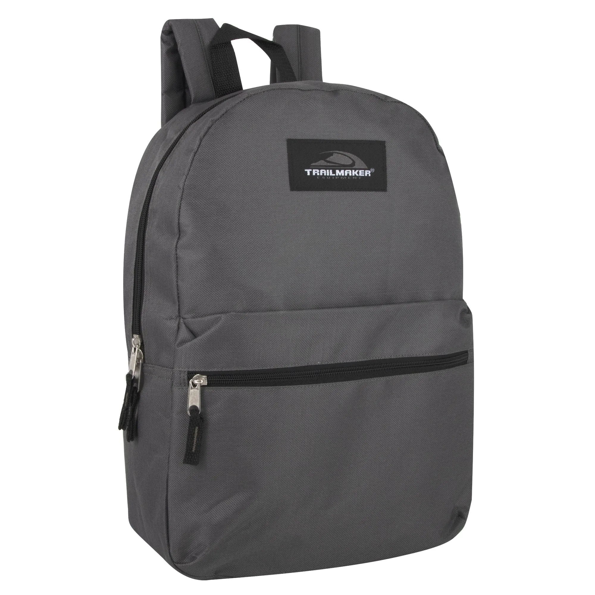 17-Inch Trailmaker Classic Backpack (2024 Model)