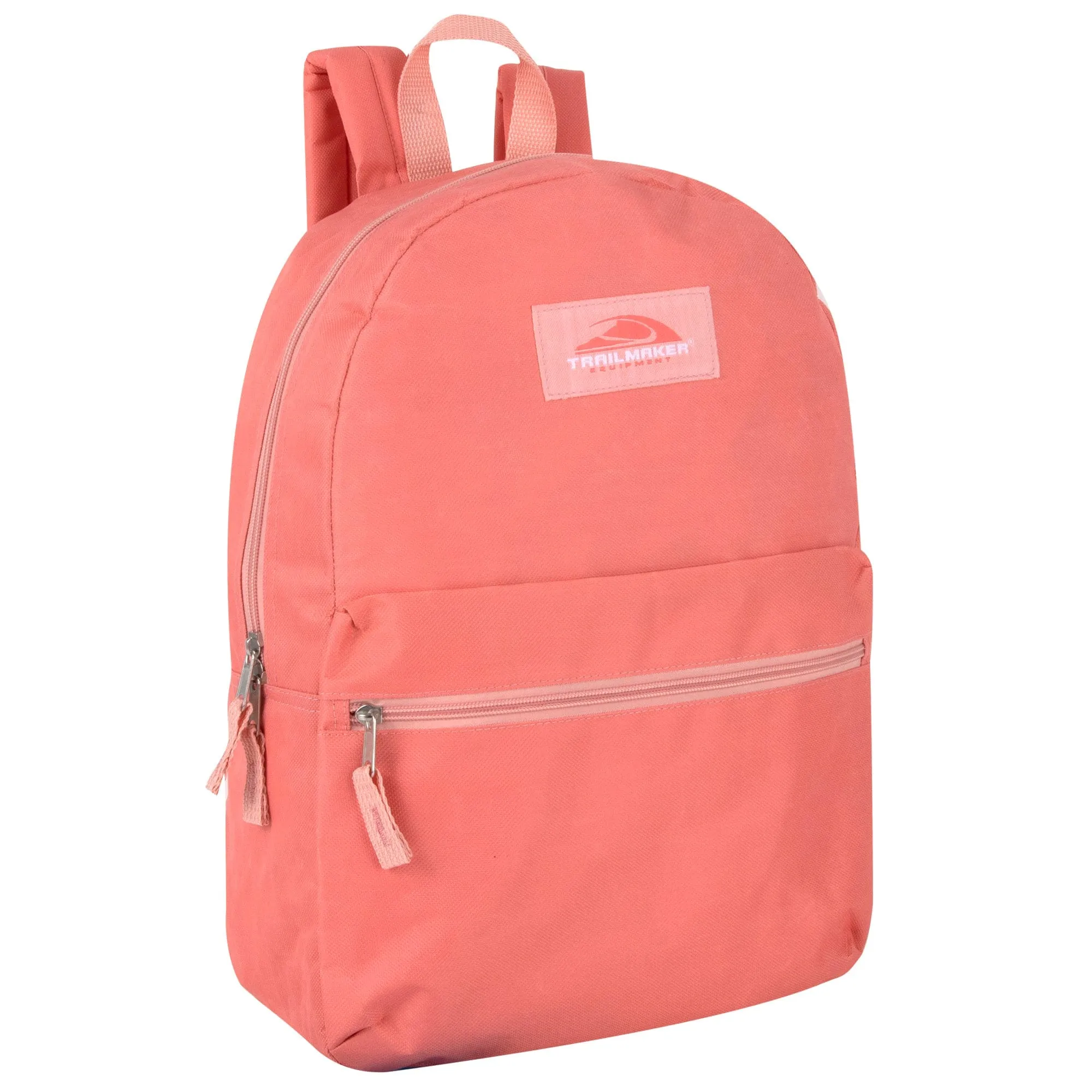 17-Inch Trailmaker Classic Backpack (2024 Model)