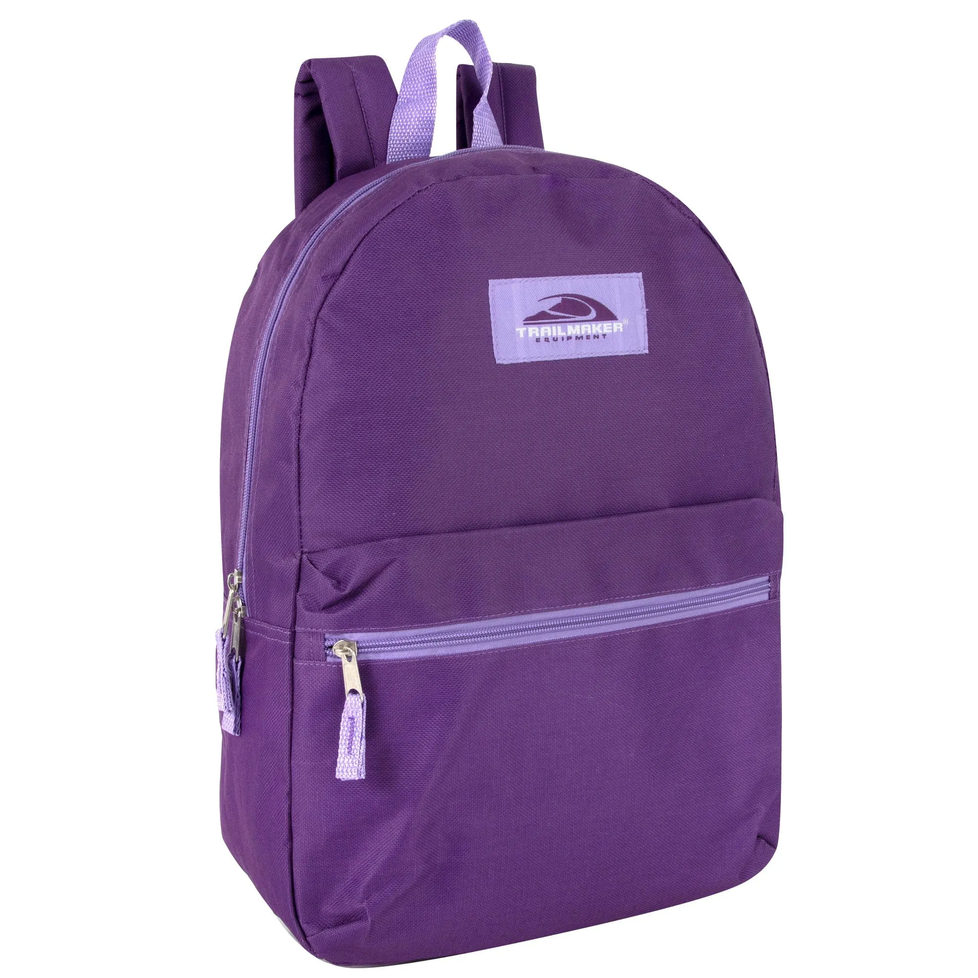 17-Inch Trailmaker Classic Backpack (2024 Model)