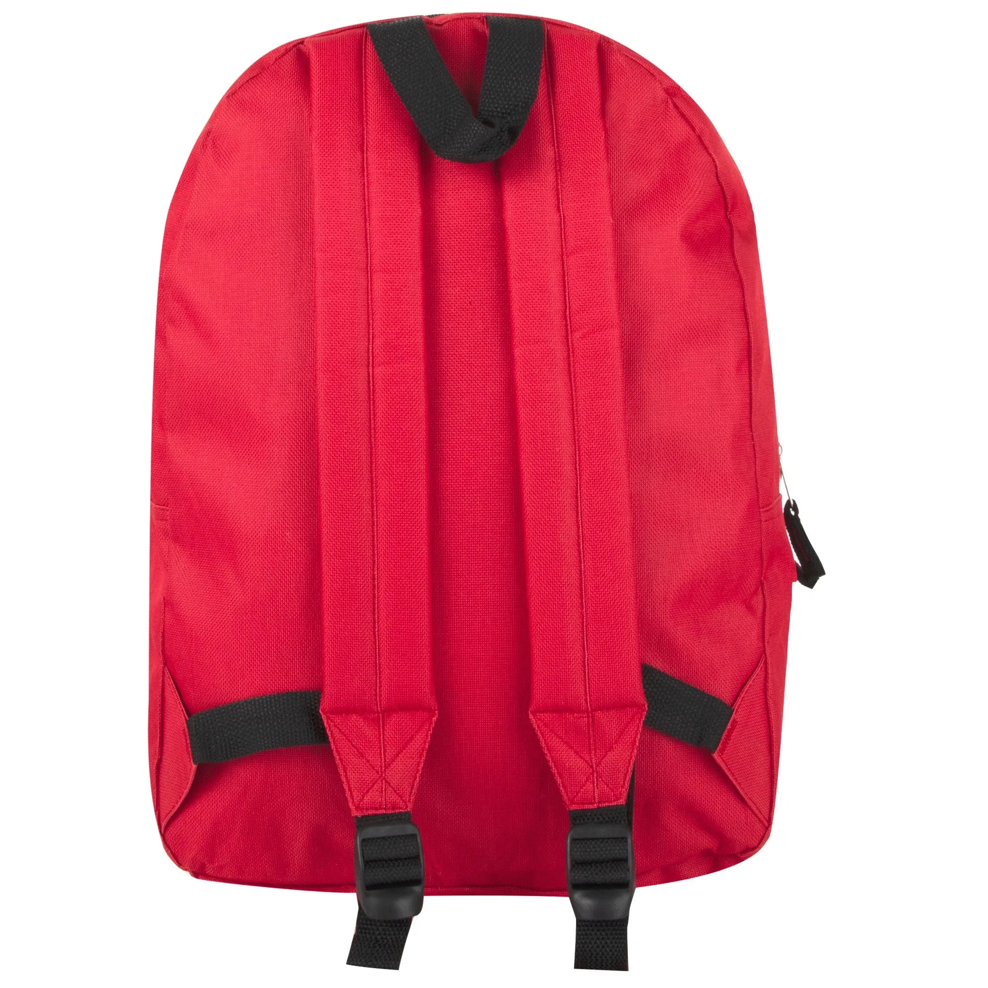17-Inch Trailmaker Classic Backpack (2024 Model)