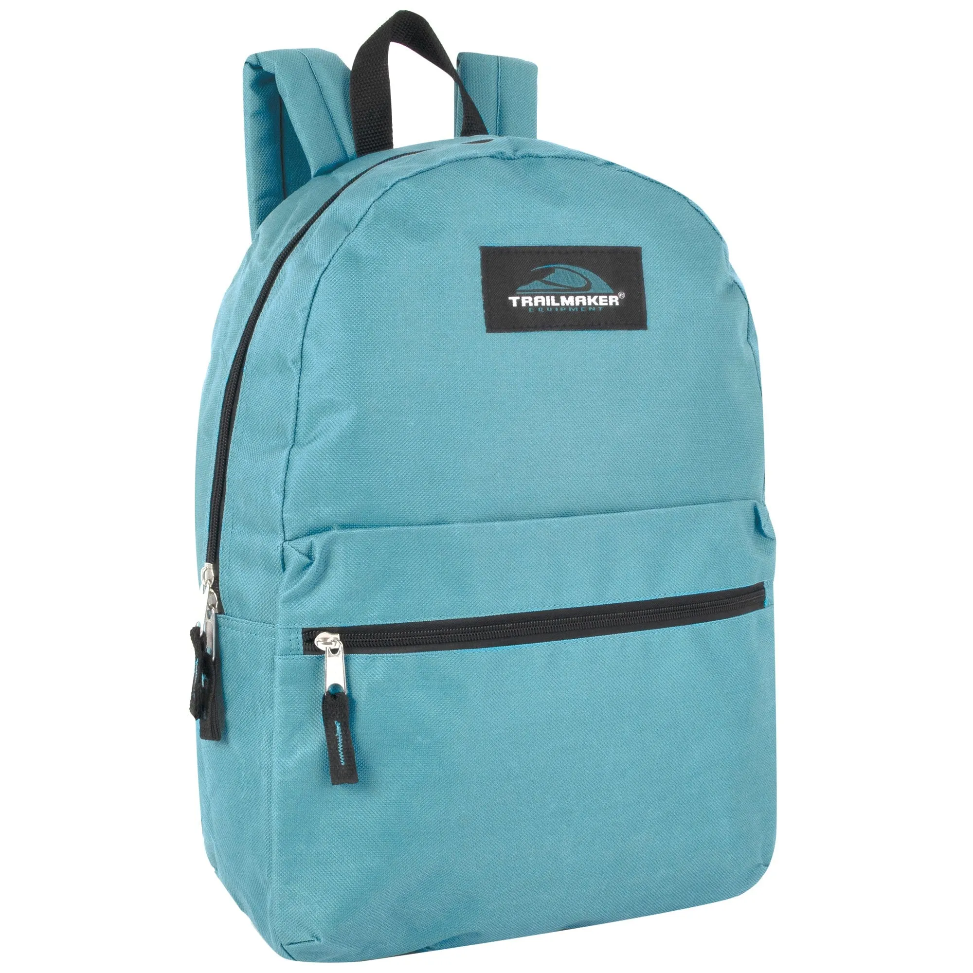 17-Inch Trailmaker Classic Backpack (2024 Model)
