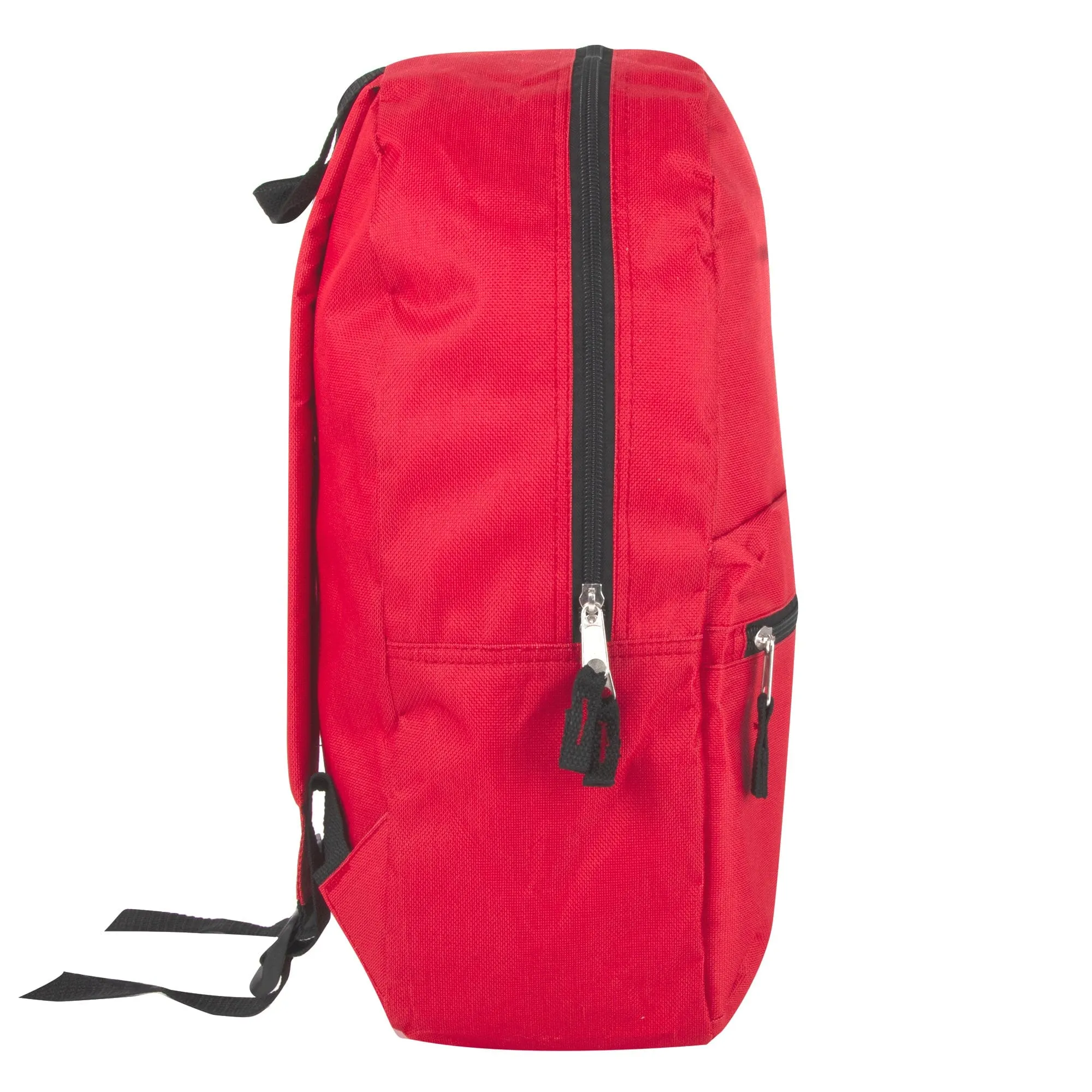 17-Inch Trailmaker Classic Backpack (2024 Model)
