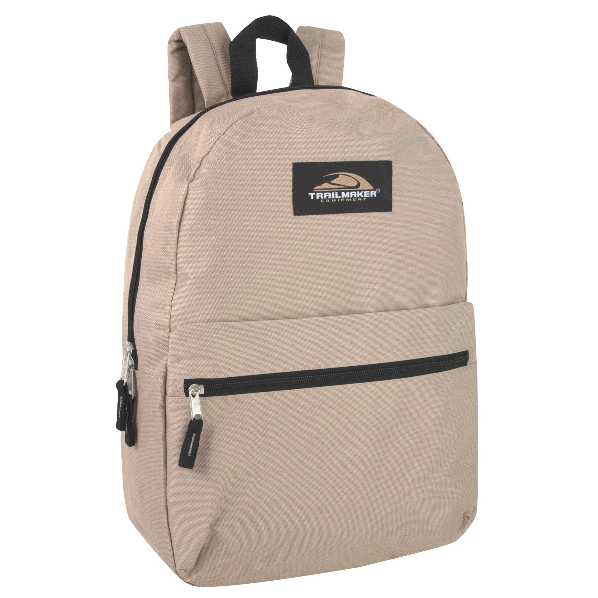 17-Inch Trailmaker Classic Backpack (2024 Model)