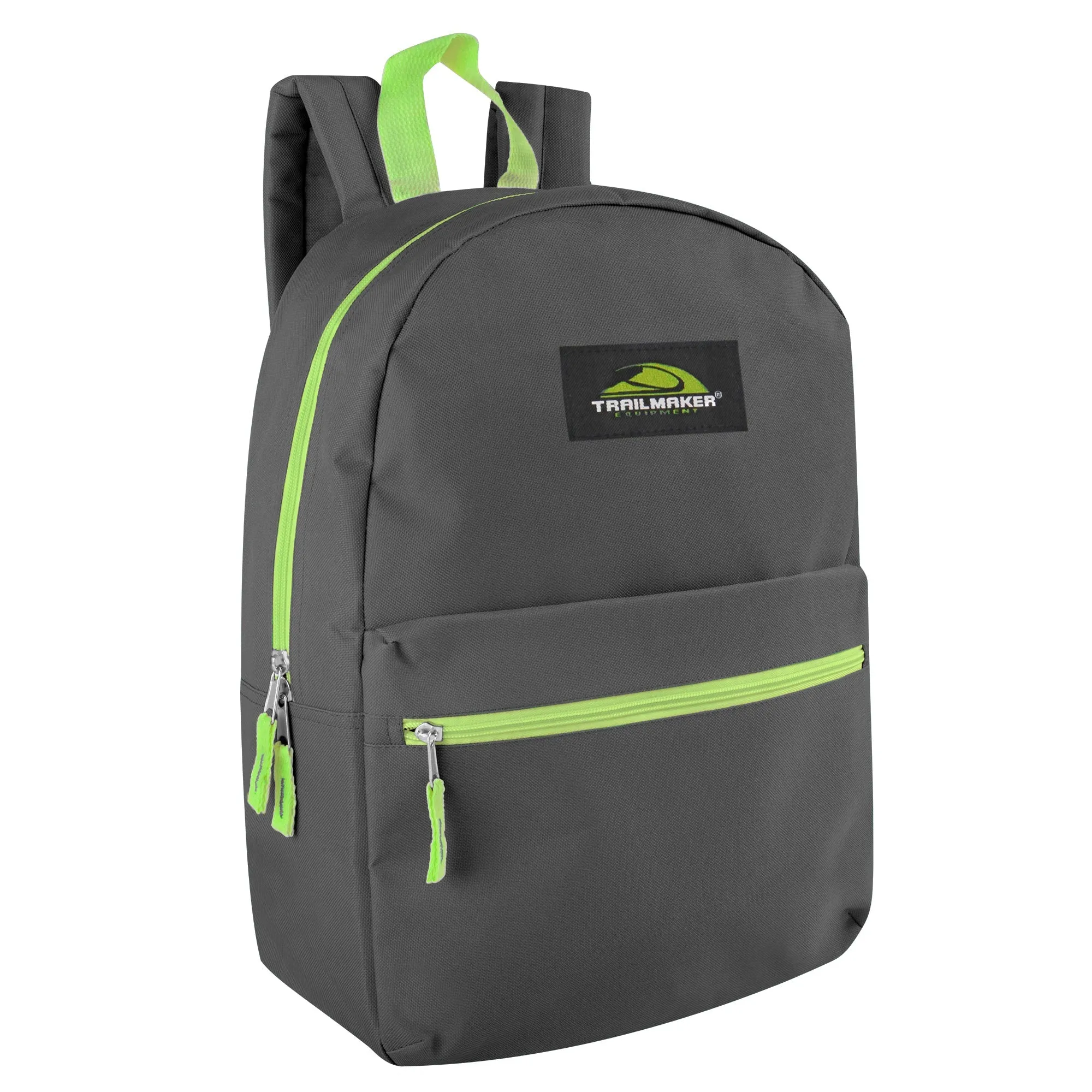 17-Inch Trailmaker Classic Backpack (2024 Model)