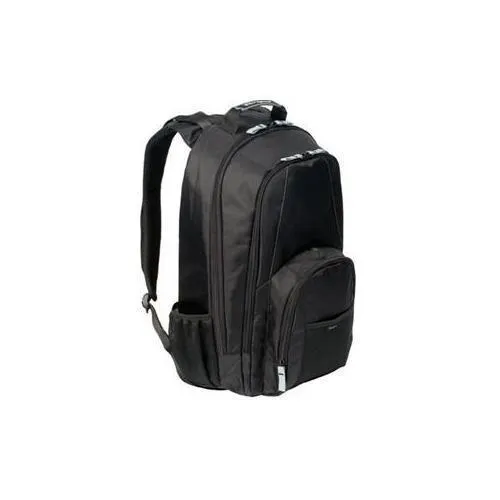 17" Groove Backpack