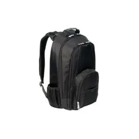 17" Groove Backpack