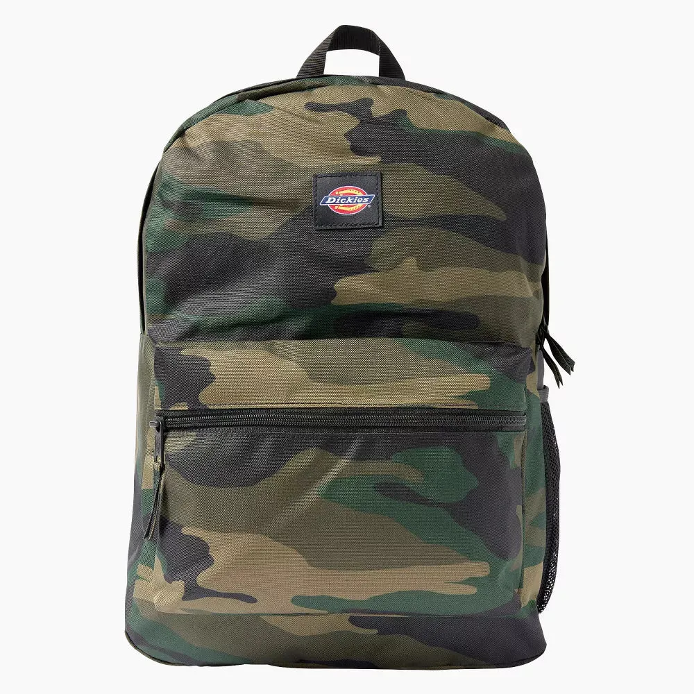 Basic Backpack