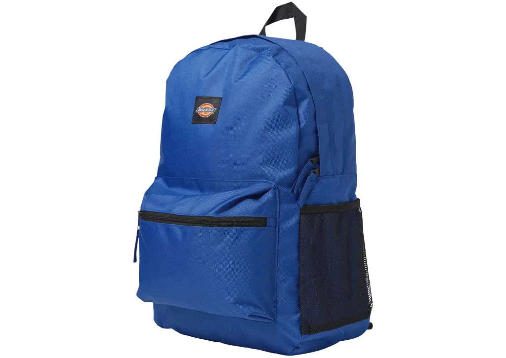 Basic Backpack