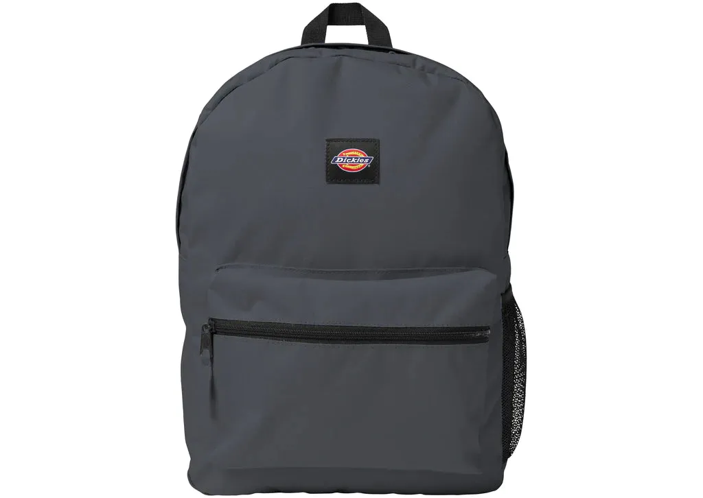 Basic Backpack