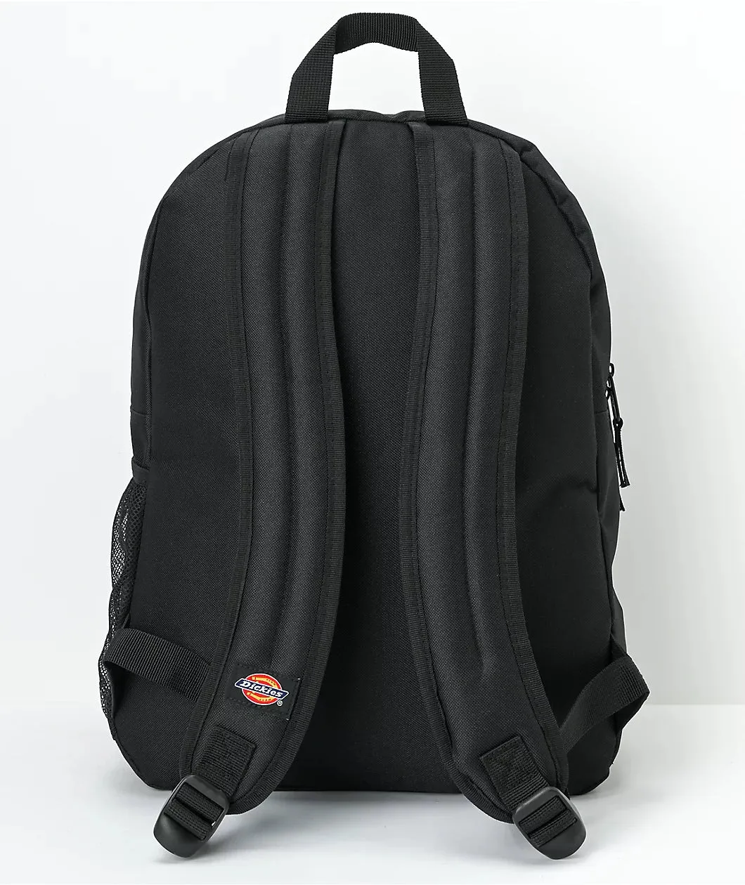 Basic Backpack