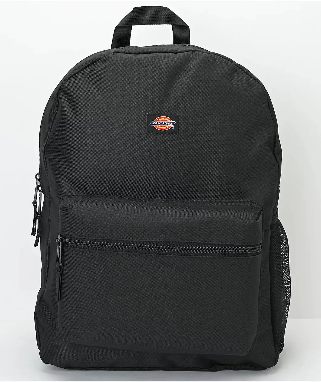 Basic Backpack