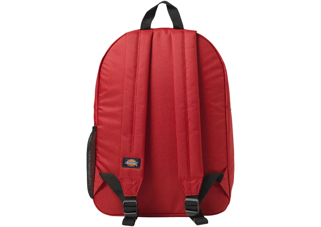 Basic Backpack