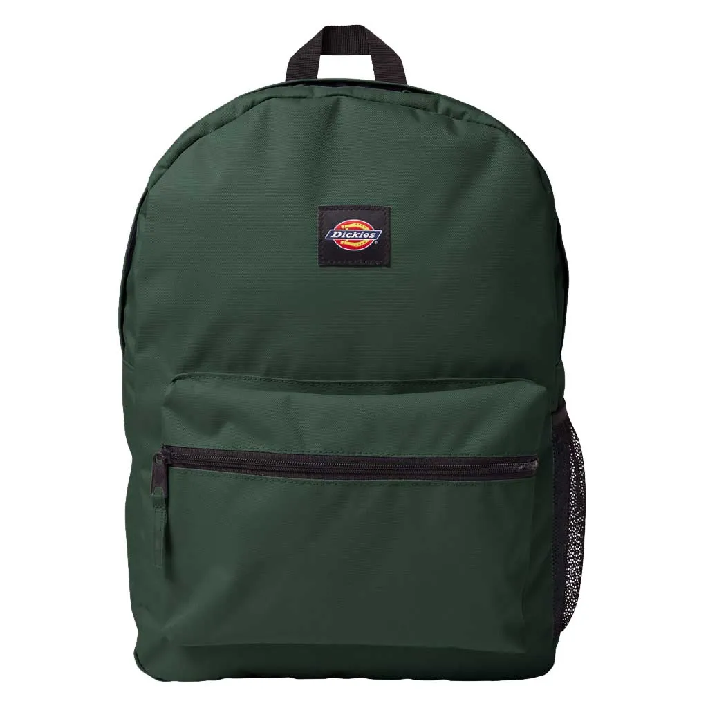 Basic Backpack