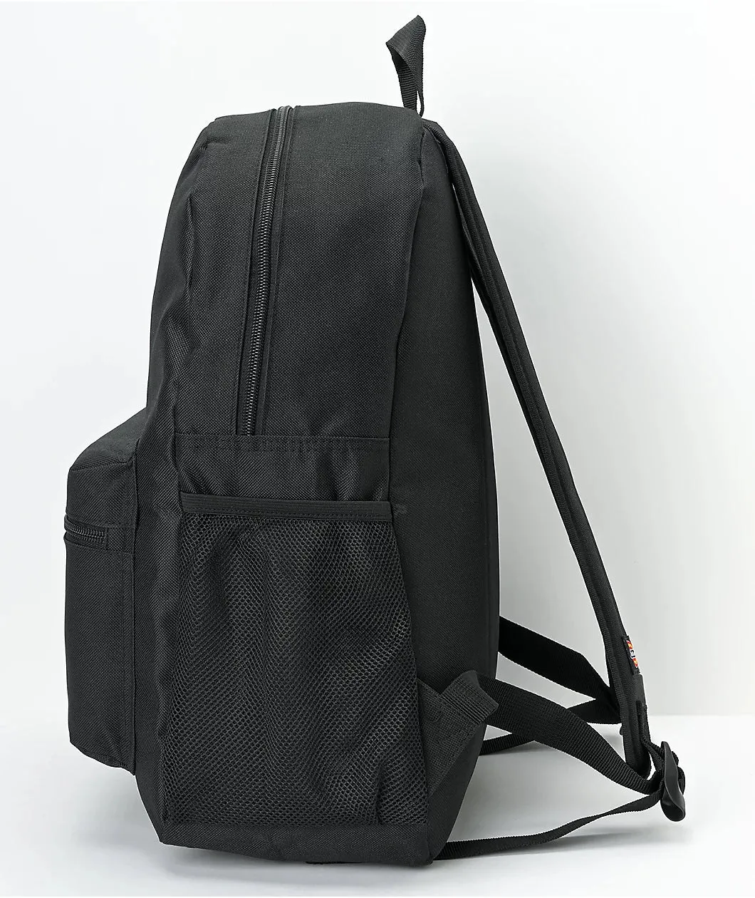 Basic Backpack