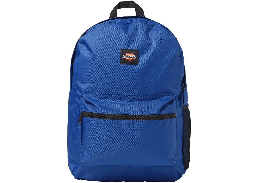Basic Backpack