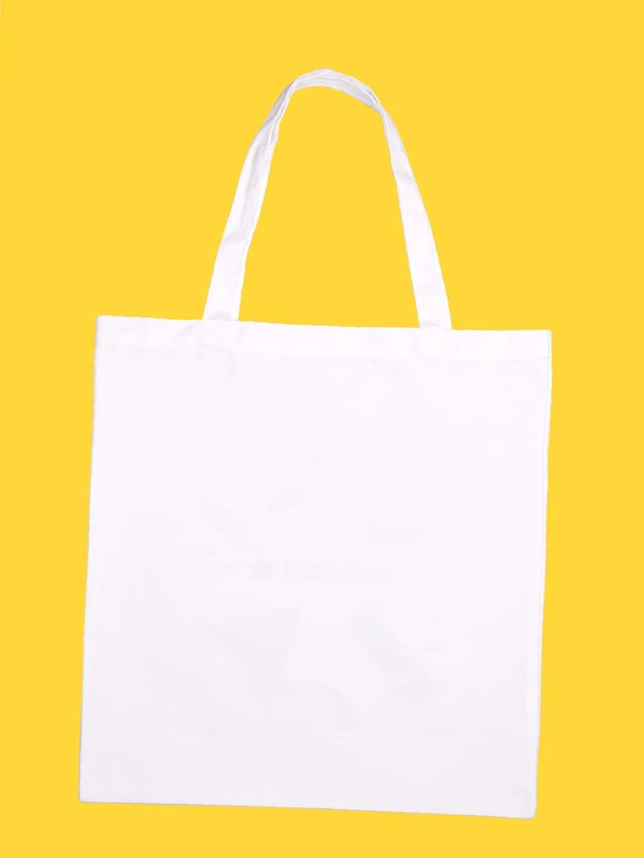 binfenxie - Letter & Geometric Graphic Colorblock Shopper Bag  - Women Tote Bags