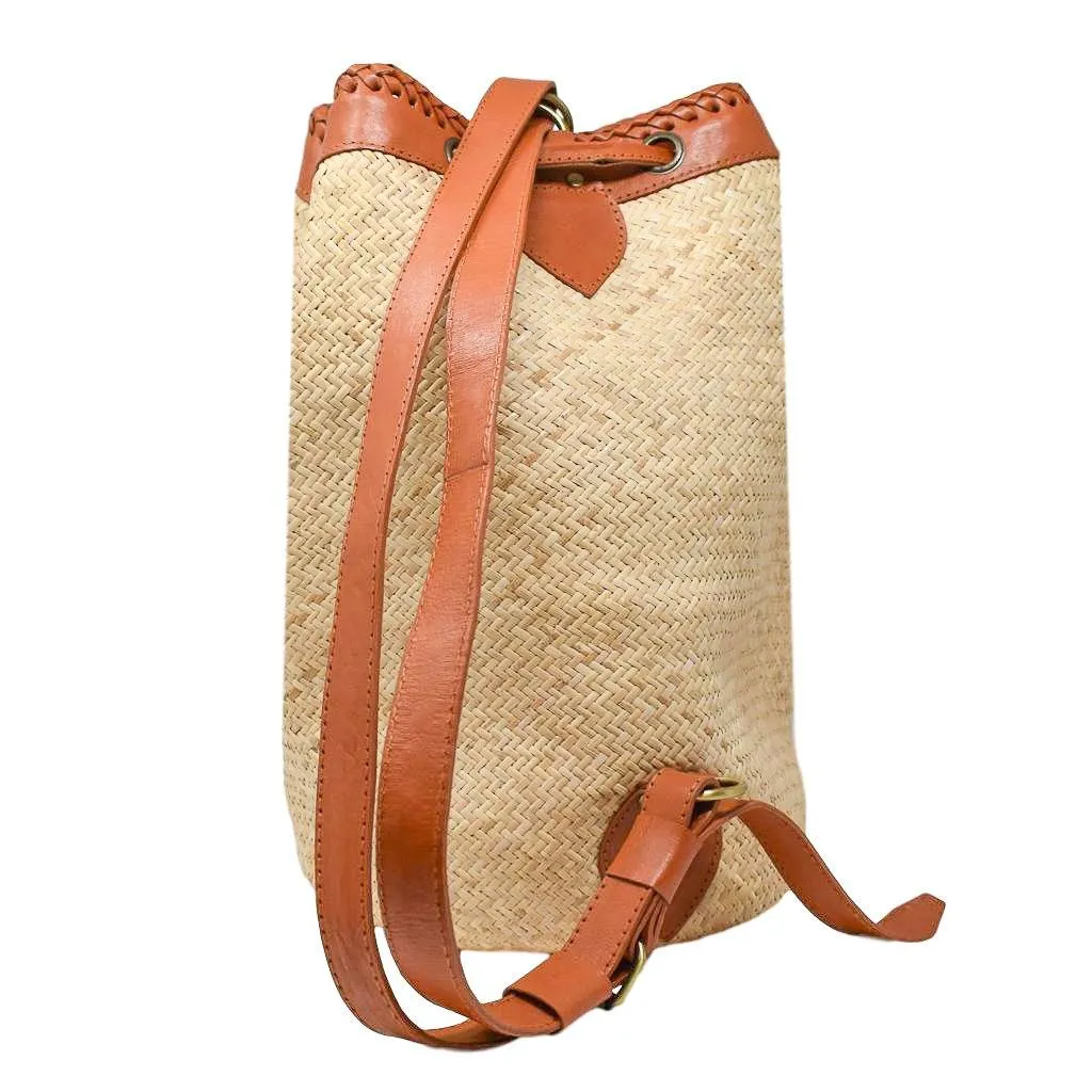 CALYPSO BACKPACK