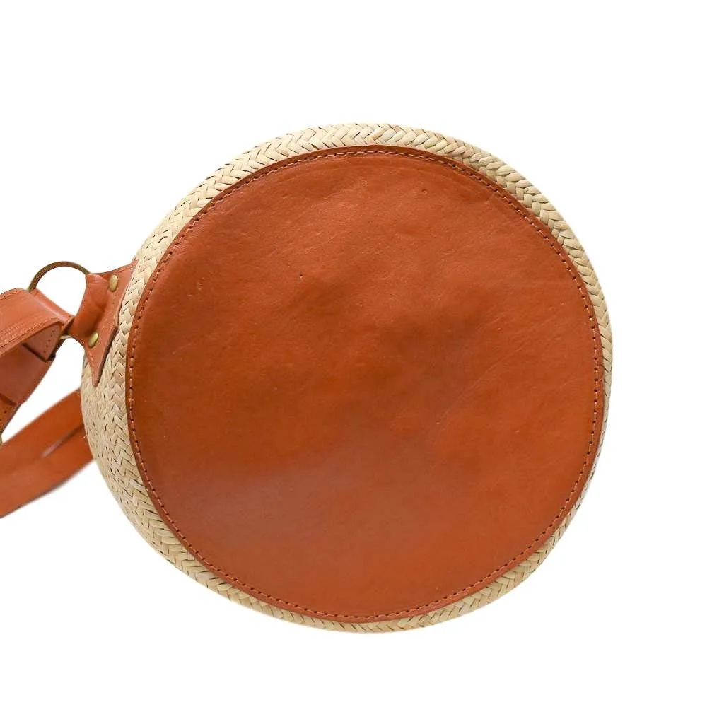 CALYPSO BACKPACK