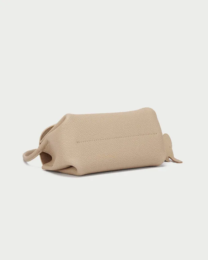 Chiara | Retro Softness Elegant Bag