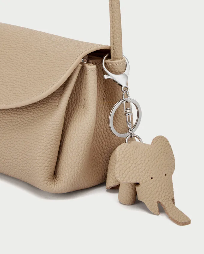 Chiara | Retro Softness Elegant Bag