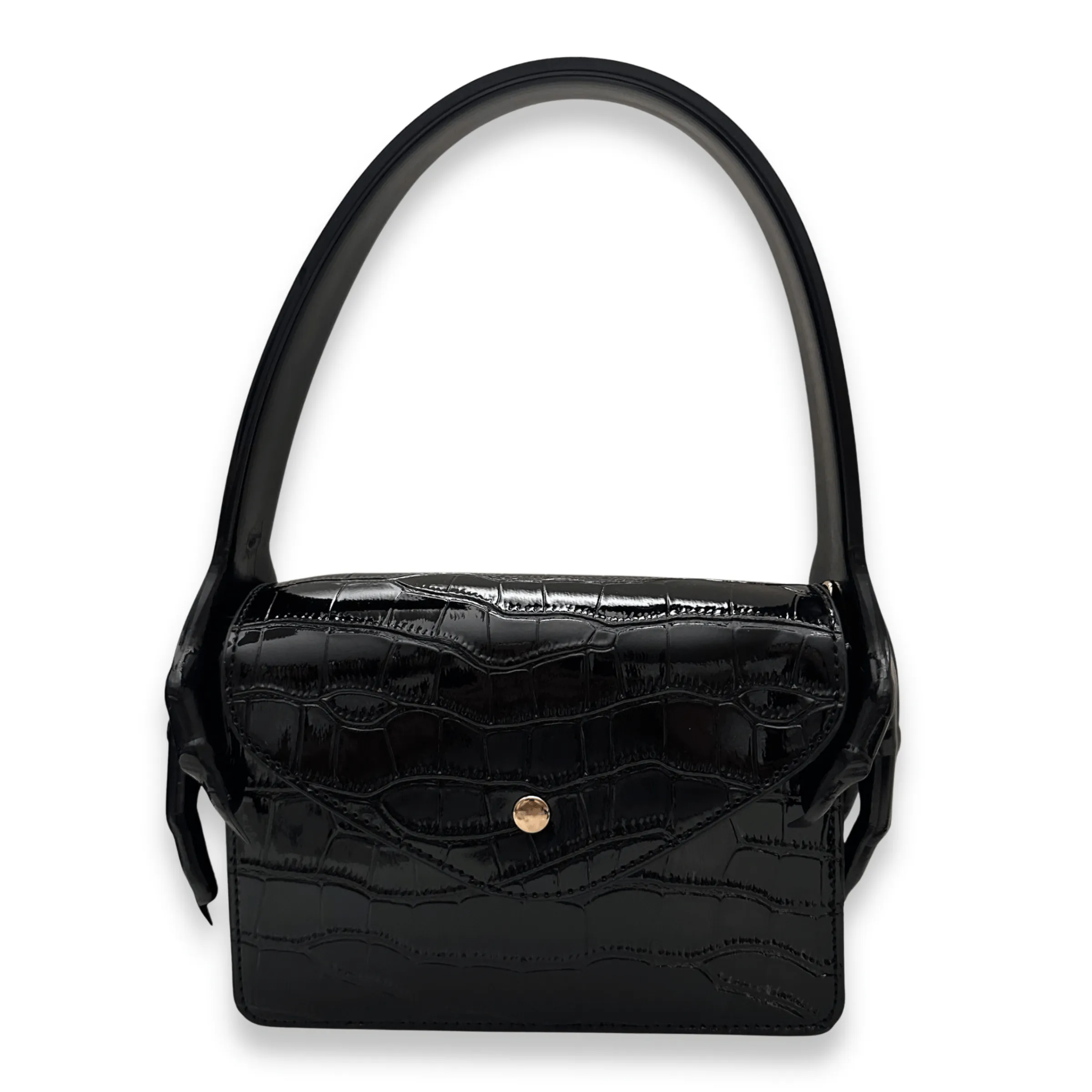 Claw Me Convertible Shoulder Bags