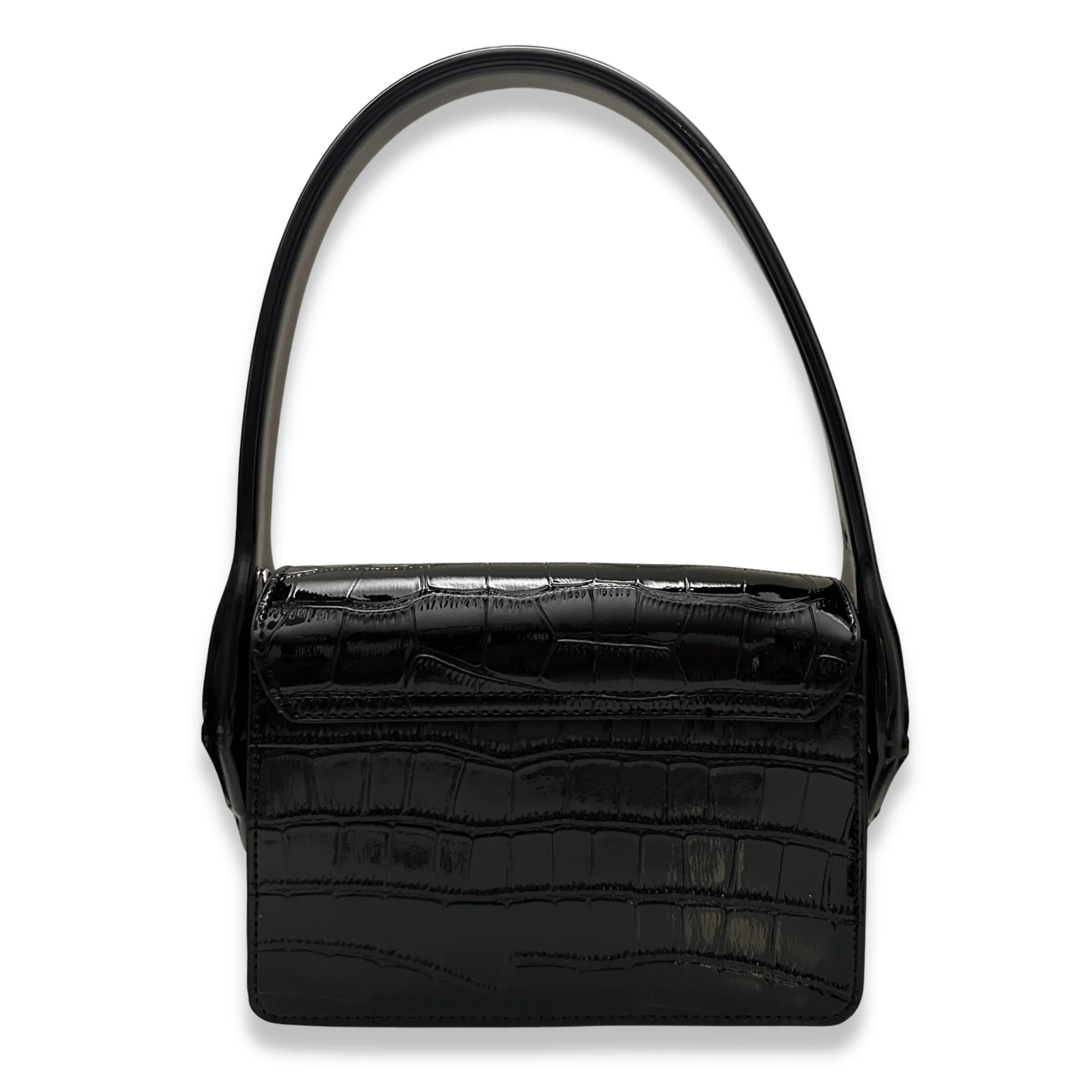 Claw Me Convertible Shoulder Bags