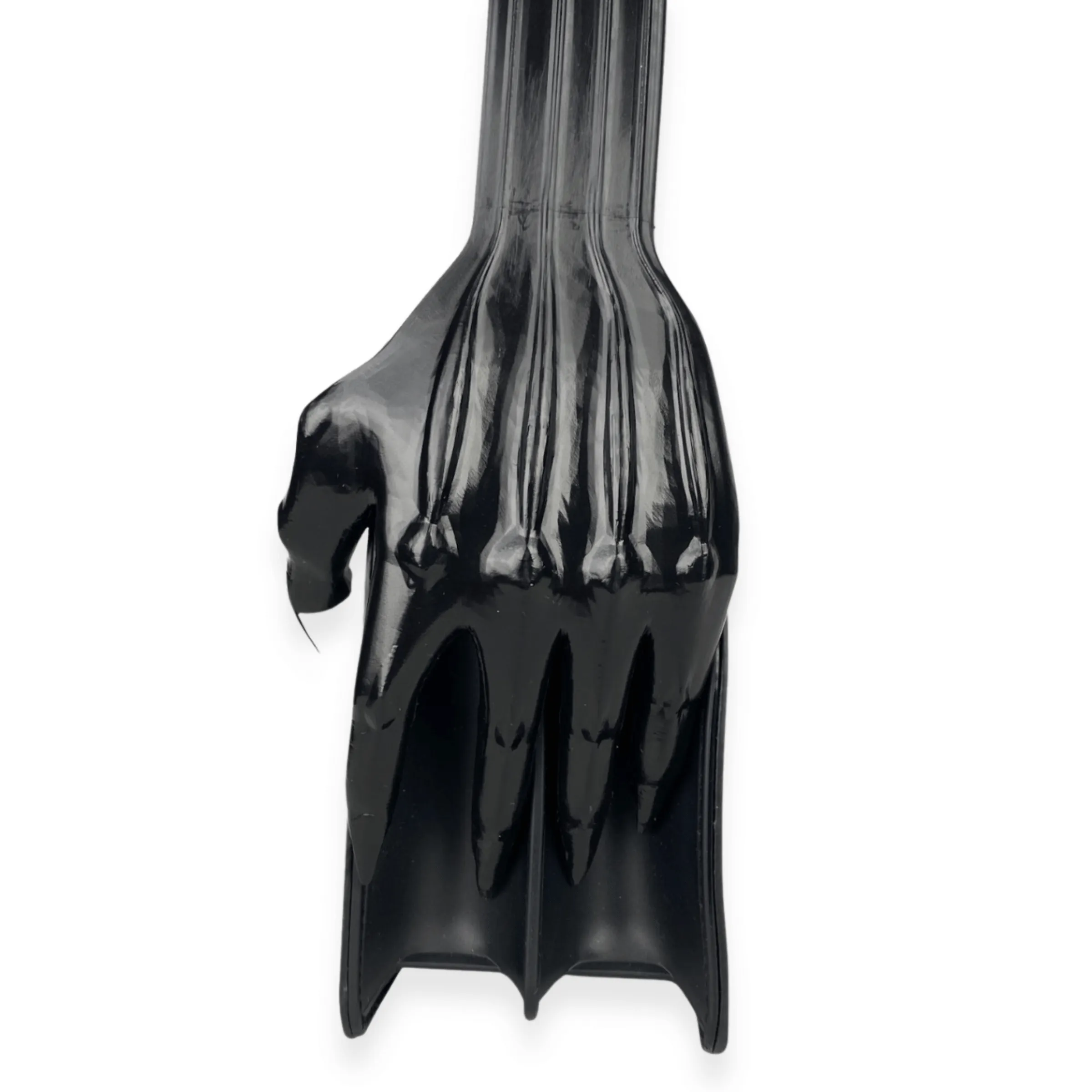 Claw Me Convertible Shoulder Bags