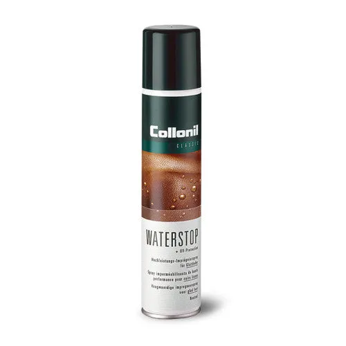 Collonil Waterstop Spray, 200ml