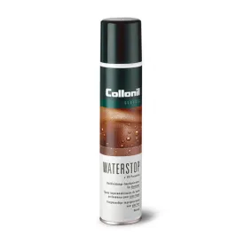 Collonil Waterstop Spray, 200ml