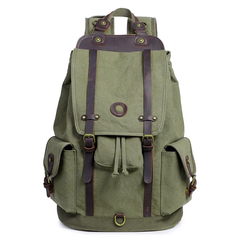 Comfortable Casual Backpacks for Men and boys
