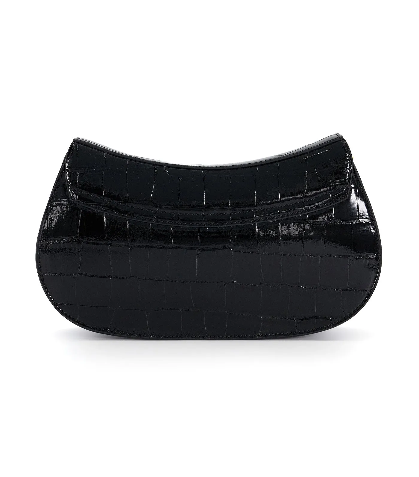 Dacre Black