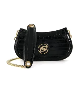 Dacre Black