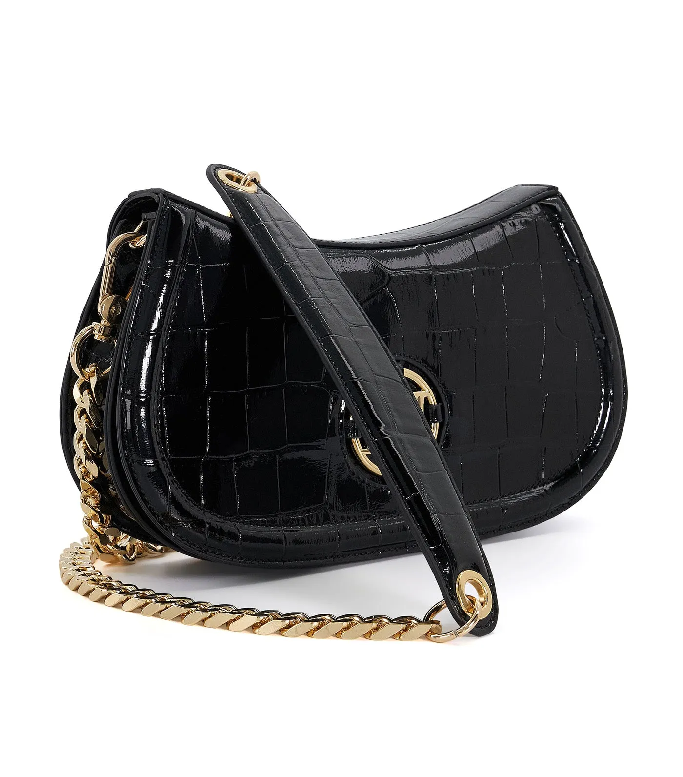 Dacre Black