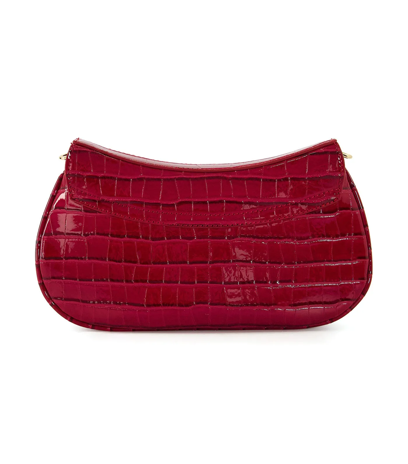 Dacre Red