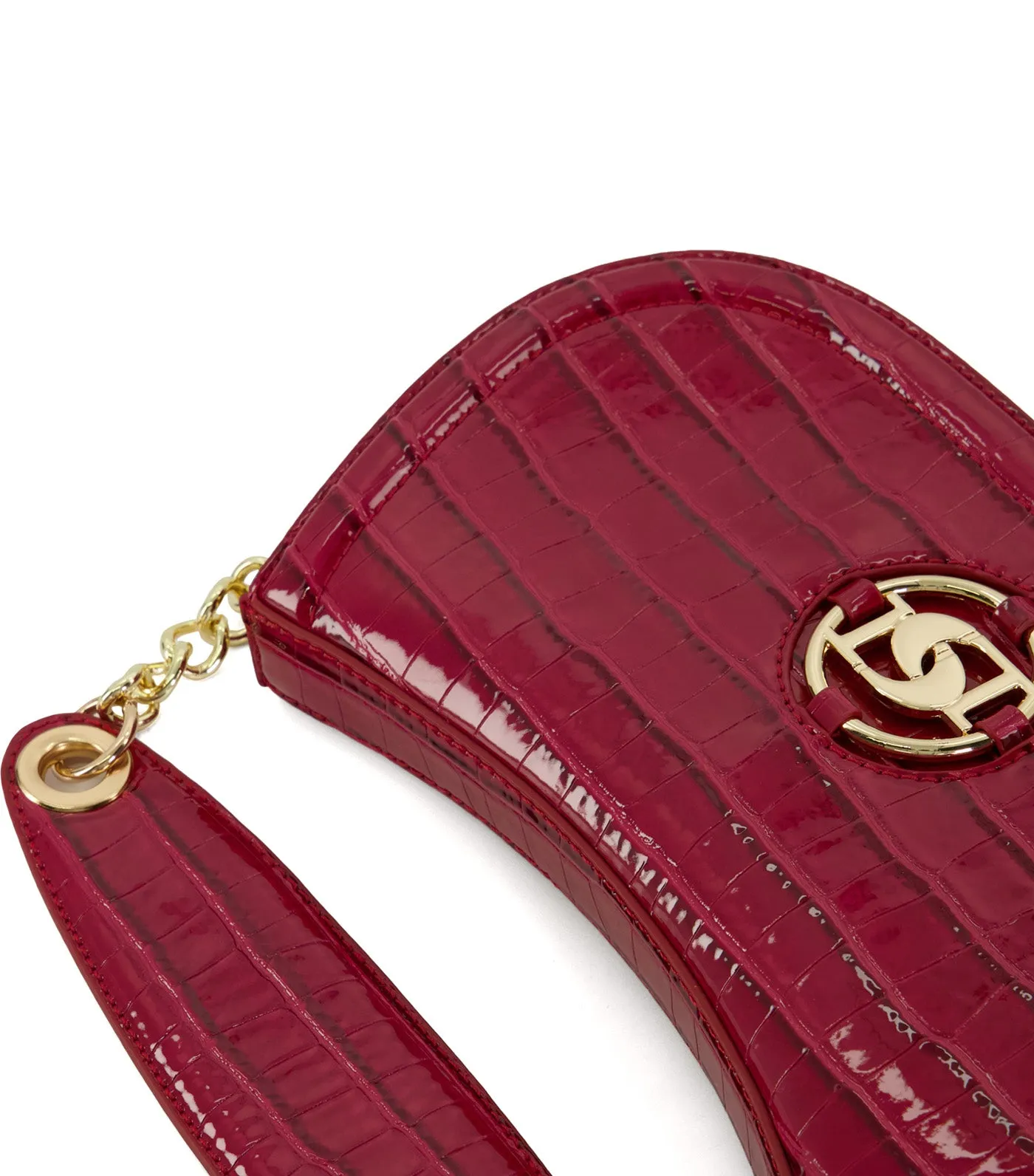 Dacre Red