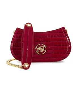 Dacre Red