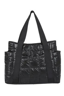 Dream Cloud Tote Bag