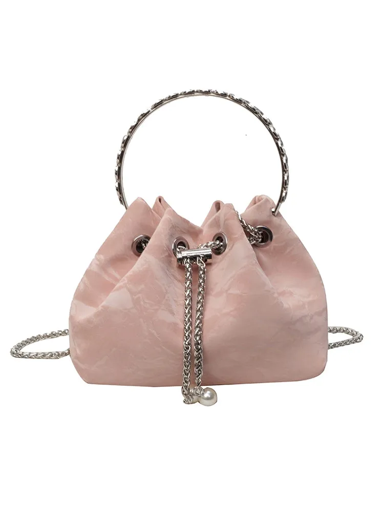 Fancy Summer Shoulder Popular All-Matching Crossbody Bag