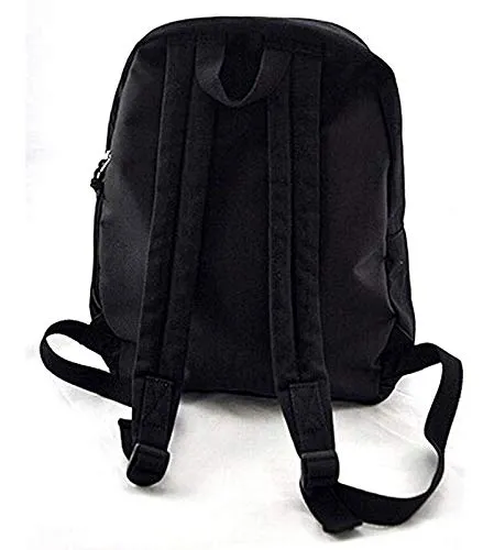 Florida Gator Gators Fishing Travel Laptop Backpack Business Classic Canvas Backpack Fits 15 Inch Bookbag