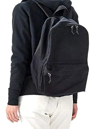 Florida Gator Gators Fishing Travel Laptop Backpack Business Classic Canvas Backpack Fits 15 Inch Bookbag