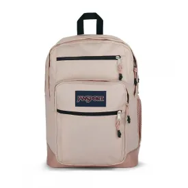 JanSport Cool Student Remix Backpack