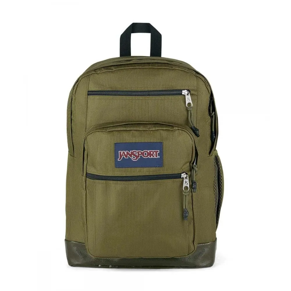 JanSport Cool Student Remix Backpack