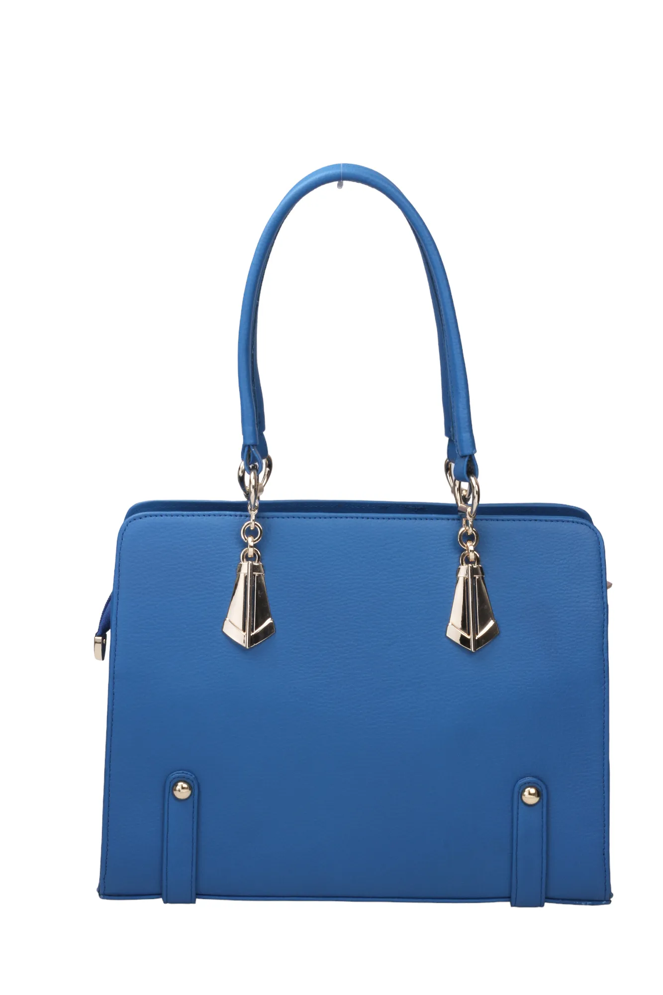 Ladies Premium Leather hand bag 99520