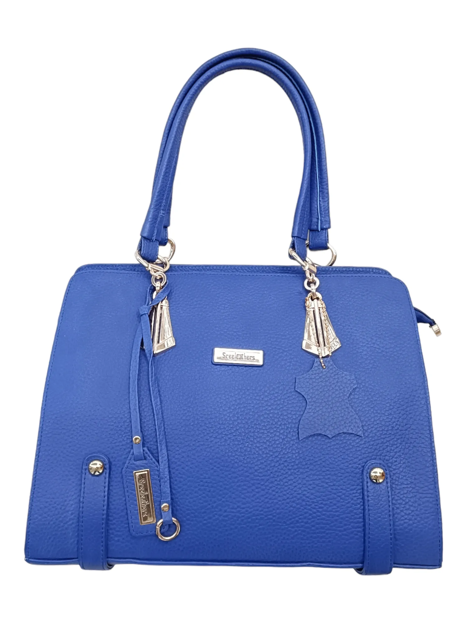 Ladies Premium Leather hand bag 99520