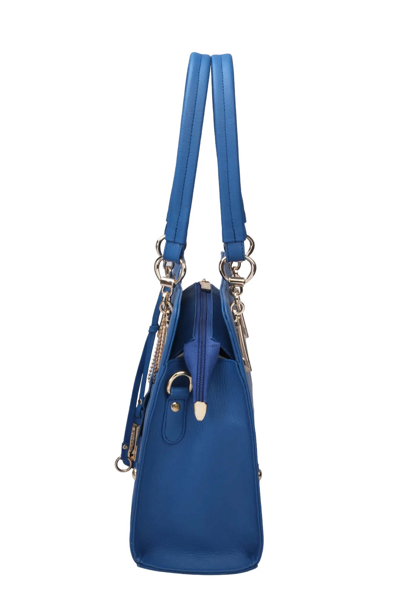 Ladies Premium Leather hand bag 99520