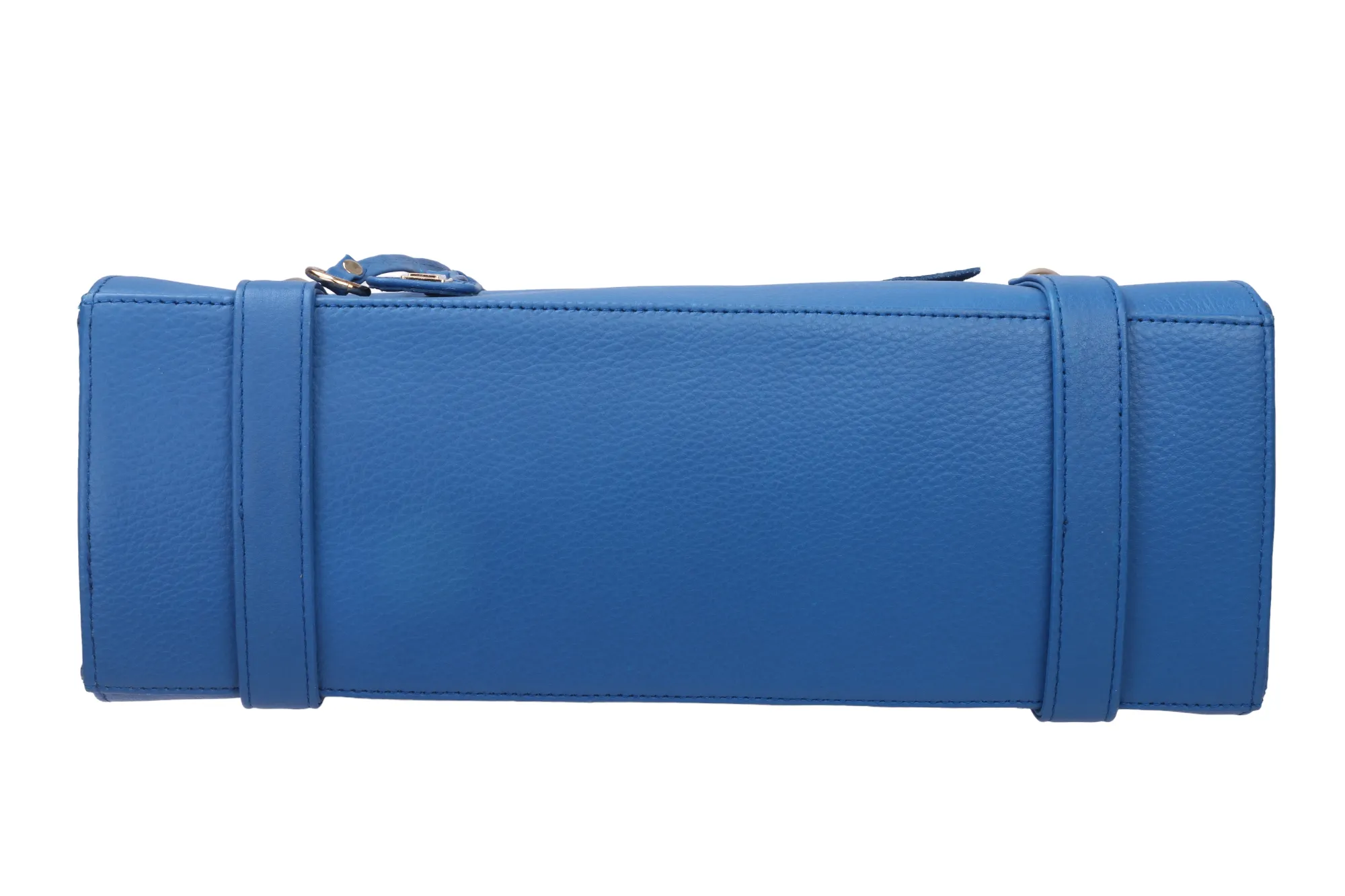 Ladies Premium Leather hand bag 99520