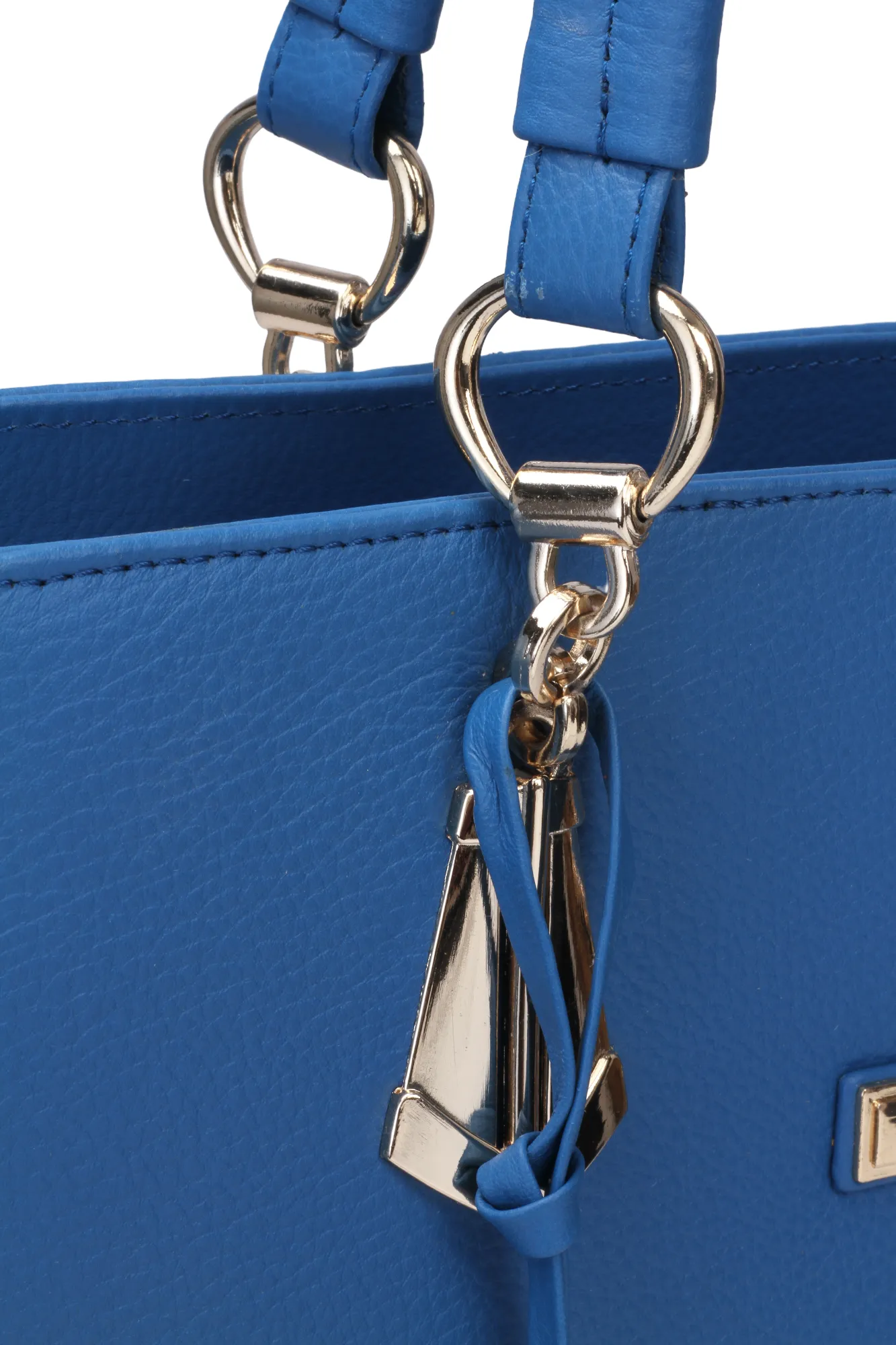Ladies Premium Leather hand bag 99520