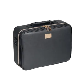 Large Cosmetic Case