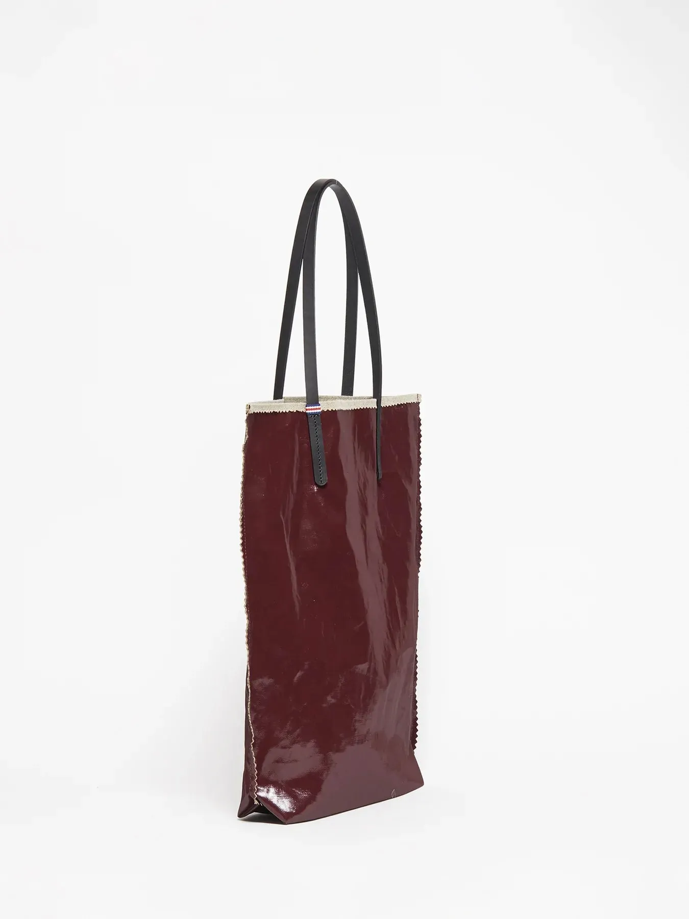 Light Premium - Amie-F Tote Bag