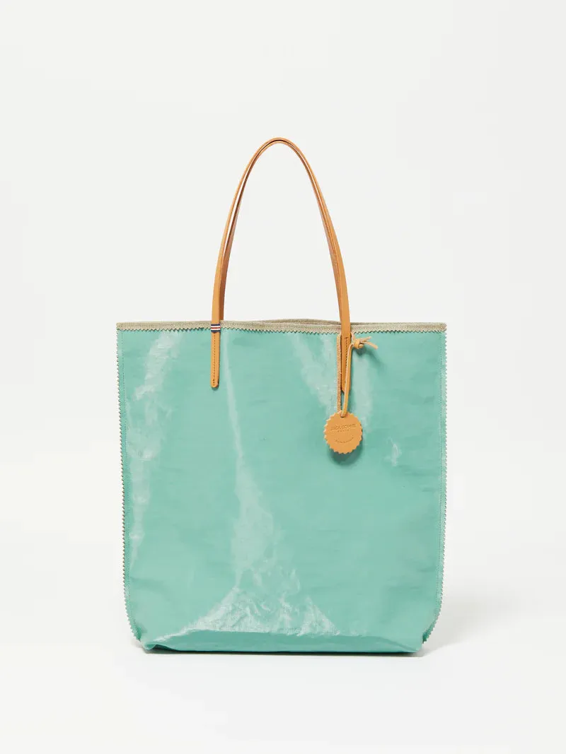 Light Premium - Amie-F Tote Bag